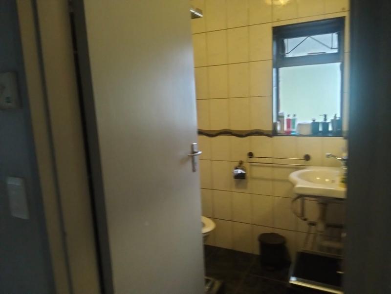 To Let 4 Bedroom Property for Rent in Arboretum Free State